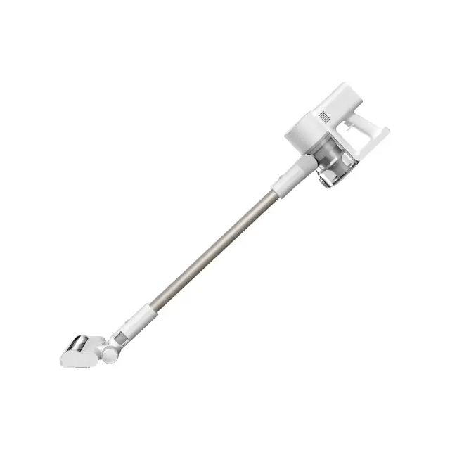 Xiaomi Vacuum Cleaner G20 Επαναφορτιζόμενη Σκούπα 2 σε 1 Stick + Χειρός 25.2V Λευκή με Ισχυρή Απορρόφηση 2