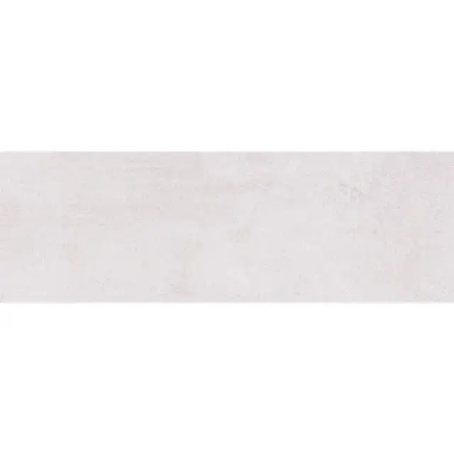 Πλακάκι Terra Blanco 30x90