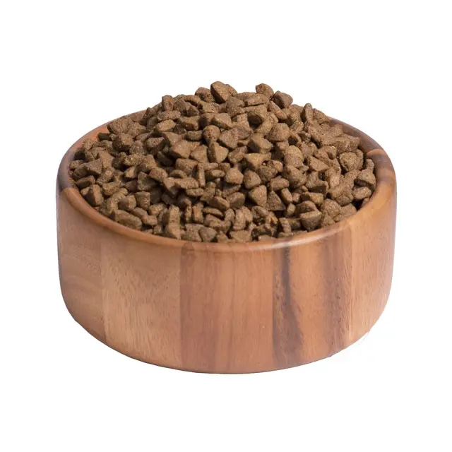 Wellness Core Puppy Small - Medium Breed Ξηρά Τροφή Κουταβιού Γαλοπούλα & Κοτόπουλο Χωρίς Σιτηρά 1.5kg 3