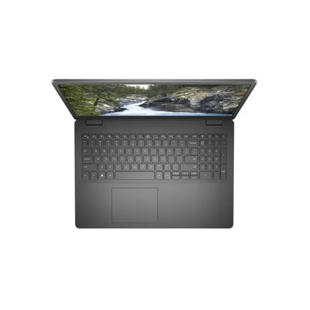 Dell Vostro 15 3000 (Intel Core i7-8565U/1,8 GHz/24GB/1TB SSD/AMD Radeon 520/15,6') Refurbished Grade A 2
