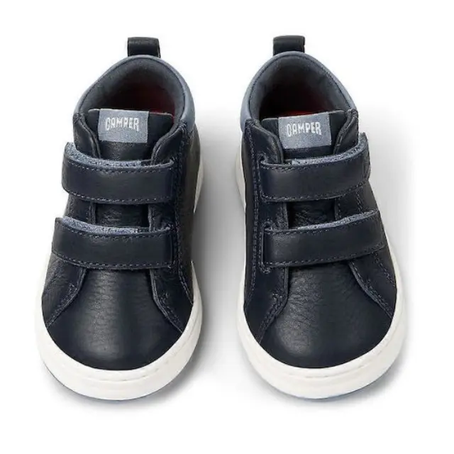 Παπούτσια Camper sneakers 2
