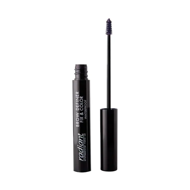 Brow Definer Fix & Color Waterproof 5ml