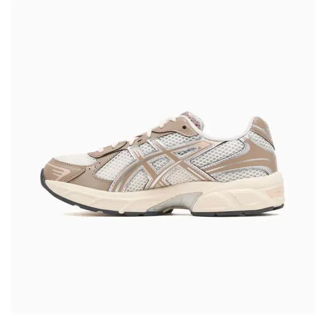 Asics Gel-1130 Cream/Cinnamon 1203A609-108 - 44.5 2