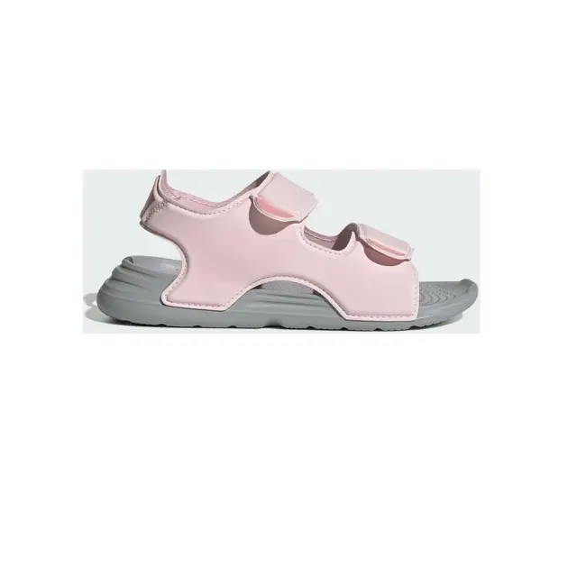 Adidas Swim Sandals FY8937 - 31