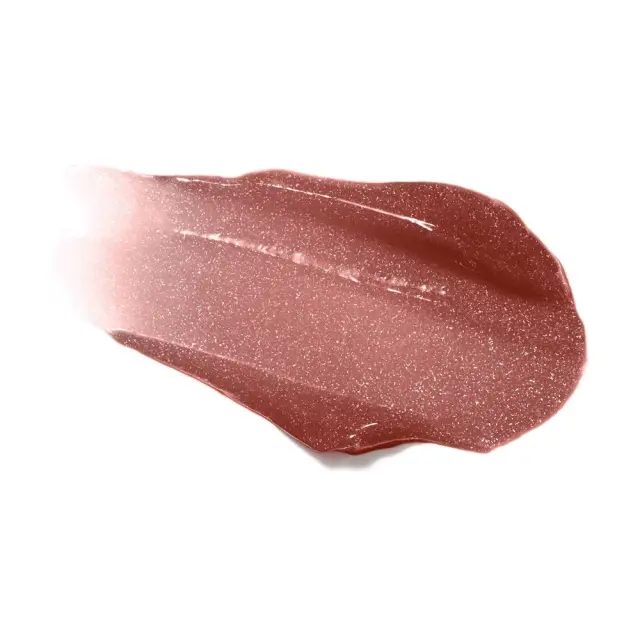 Jane Iredale HydroPure™ Hyaluronic Lip Gloss 3,75ml Mocha Latte 2
