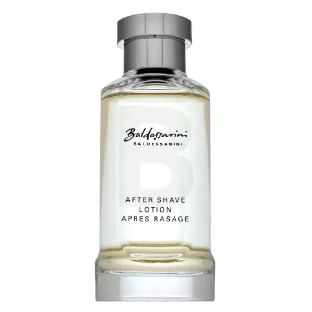 Baldessarini Baldessarini Aftershave for men 75 ml