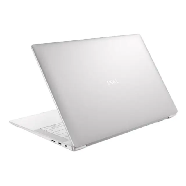 DELL 14 Premium 14,5" Ultra 7 255H/16GB/512GB SSD/Win11 Pro (DA14250_ARLH_101) 3
