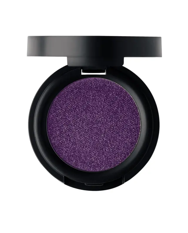 Erre Due Glowing Eye Shadow 2g | Απόχρωση 351 Purplay
