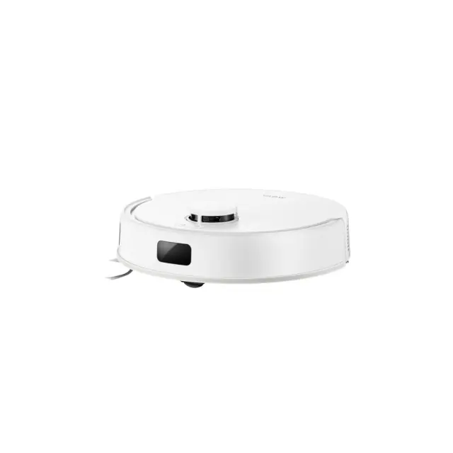 Mova Robot Vacuum E20 2