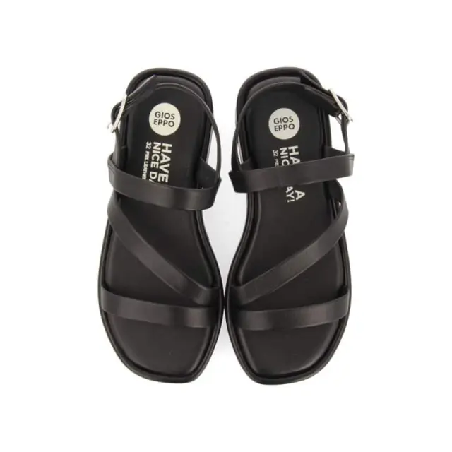 Gioseppo Coulee 71283 - 37 2