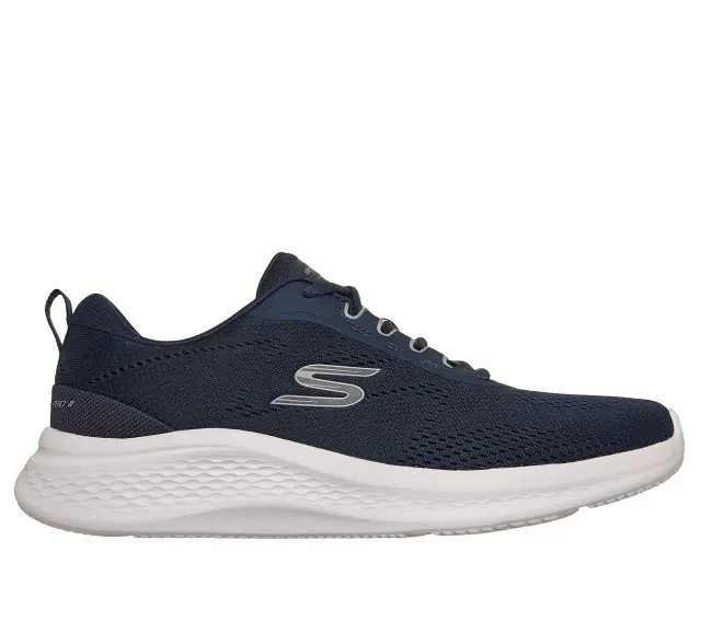 Skechers Skech-Lite Pro 2.0 - Berrix ανδρικά παπούτσια sneakers 233184_NVY-1 - 41