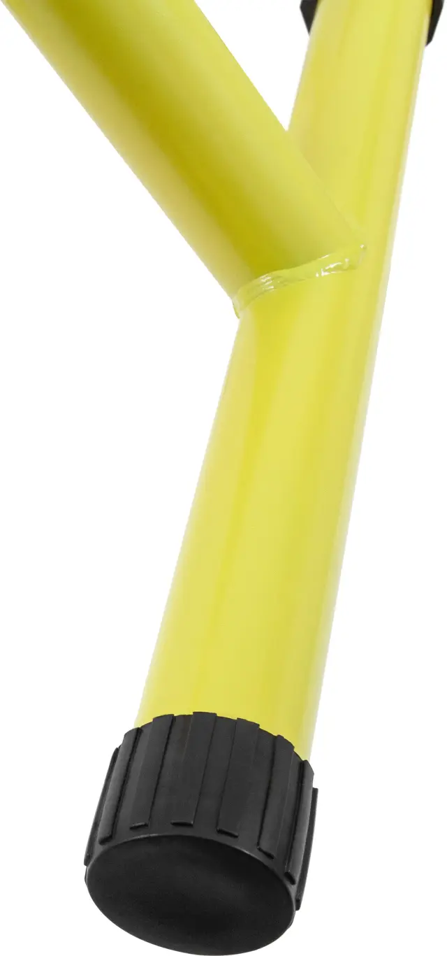 AMILA Equalizer (70264) 2
