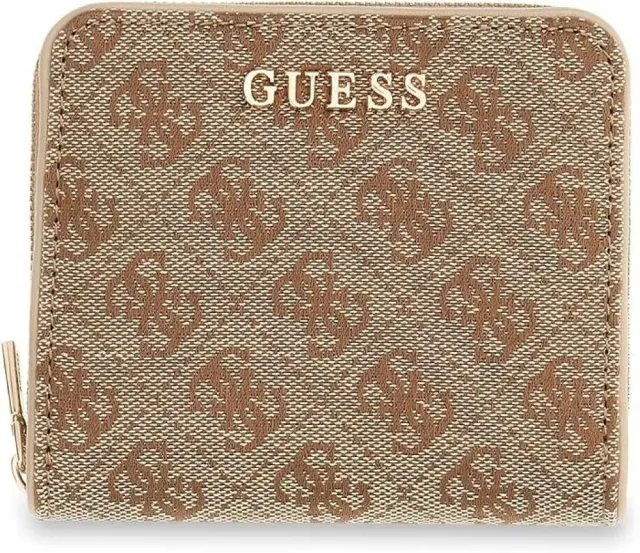 Πορτοφόλι Jessa Small Guess
