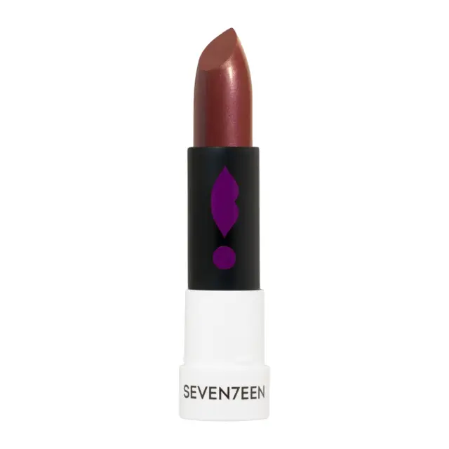 Seventeen Lipstick Special 447