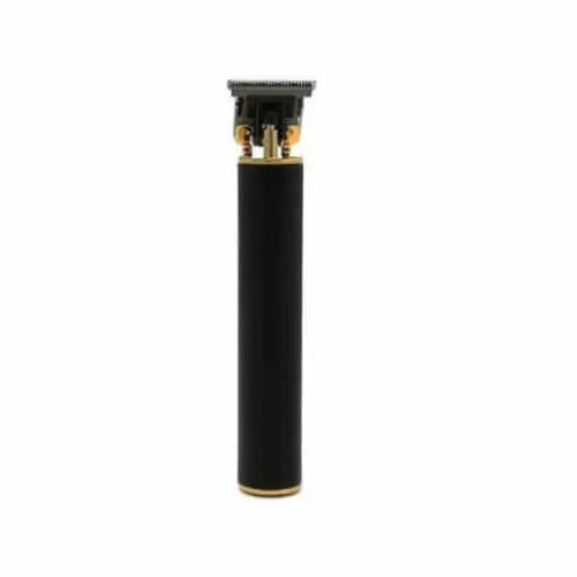 Kemei Vintage T9 - Επαναφορτιζόμενη κουρευτική μηχανή με ρυθμιζόμενη λεπίδα