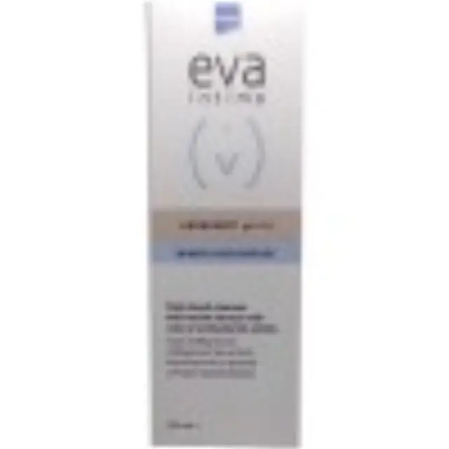 INTERMED Eva Intima Extrasept PH3.5 -Υγρό Καθημερινού Καθαρισμού Ευαίσθητης Περιοχής με Φυσική Αντιμυκητιασική Προστασία, 250ml 2