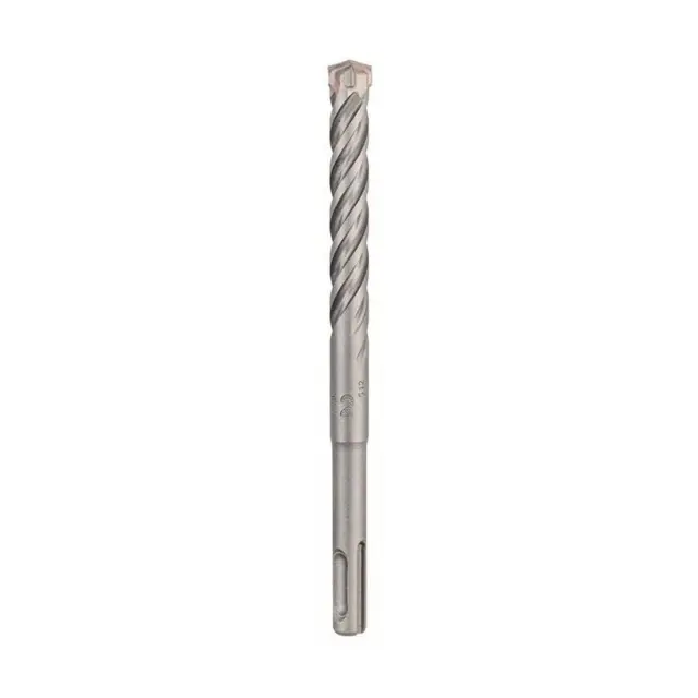 Τρυπάνι Πιστολέτου SDS PLUS-5X BOSCH 12x100x160mm