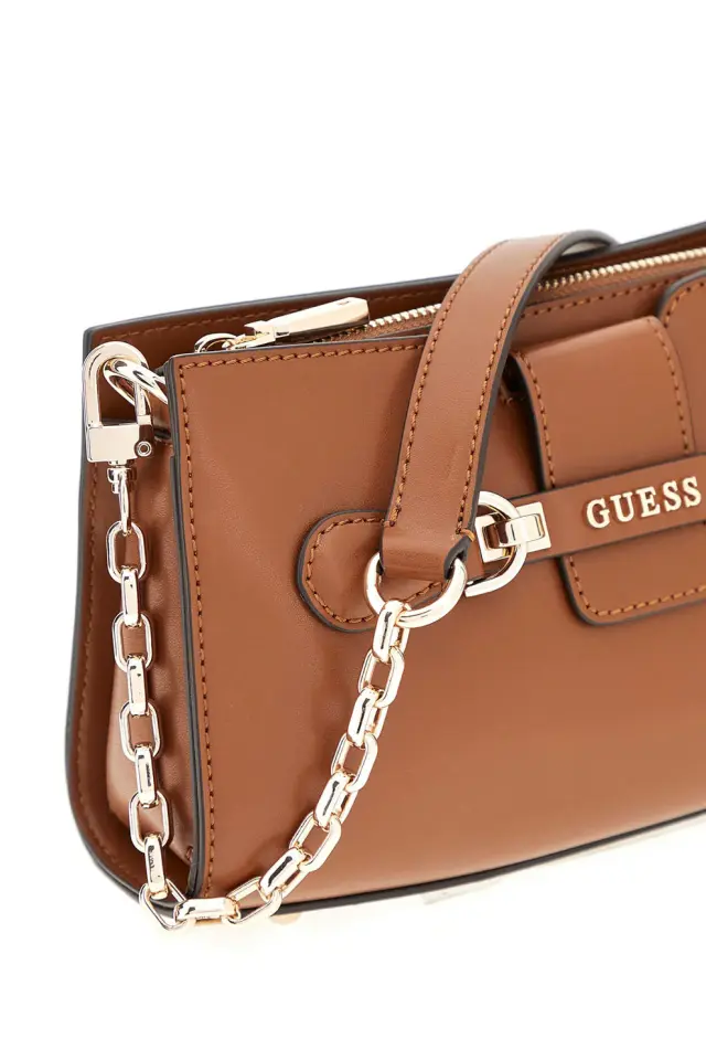 GUESS Handbag (HWVG95-00120-COG) 3