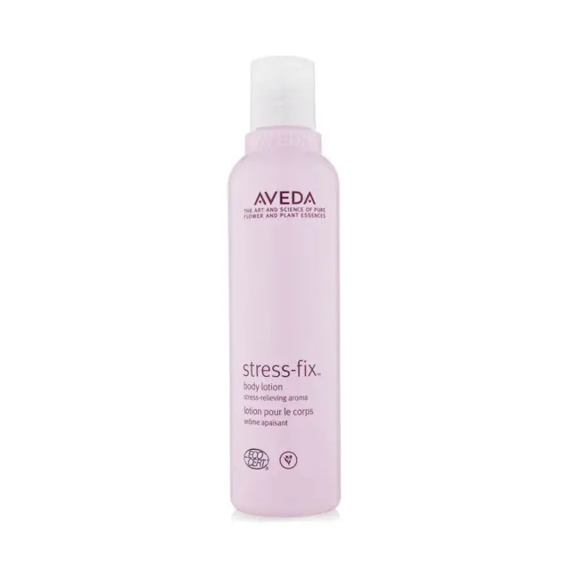 Stress fix Body Lotion 200ml
