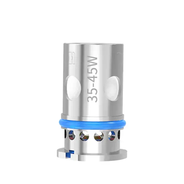 VC TECH Coils - Vaperz Cloud 0.8ohm 3