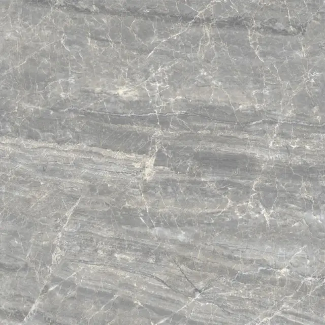 Πλακάκι Boston Gray 60x60
