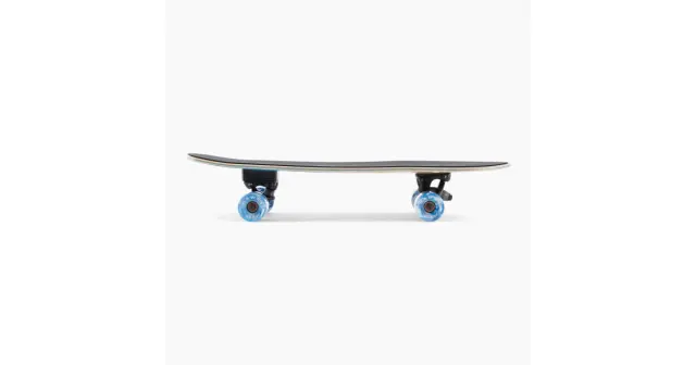 LANDYACHTZ POCKET KNIFE WATERCOLOR 3