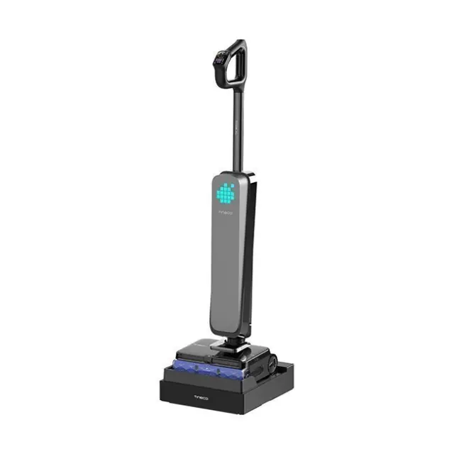 Tineco Σκούπα Stick Floor One S9 Scientist Complete (FW510400DE)