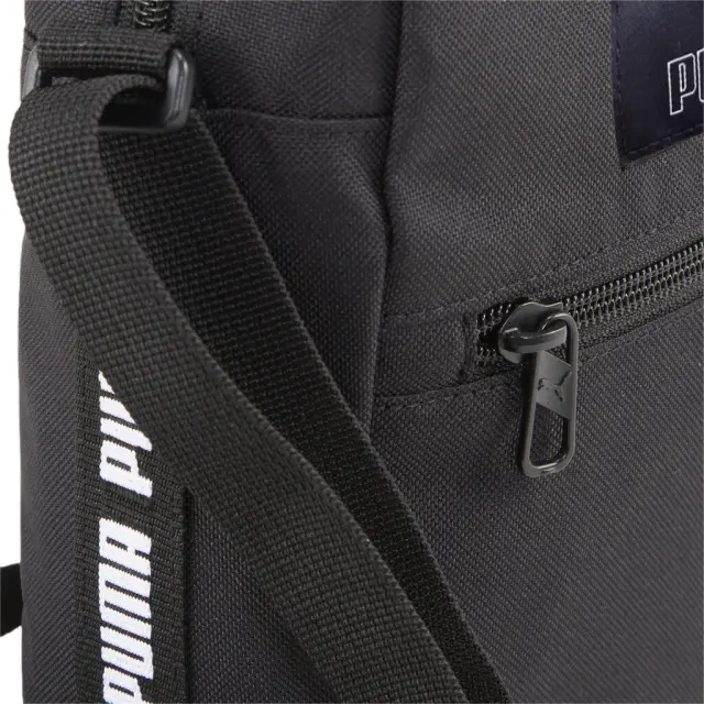 Puma Portable Bag 090342-01 - One Size 3
