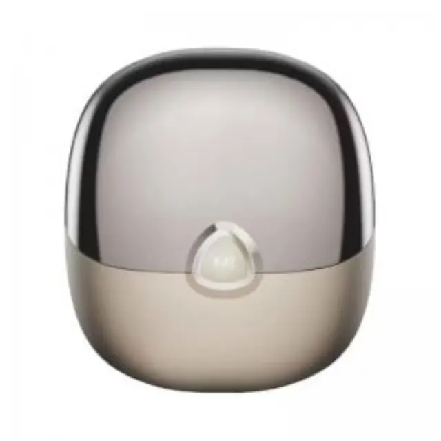 True Wireless Ακουστικά Bluetooth HiFuture Sonicair Χρυσό N66683 3