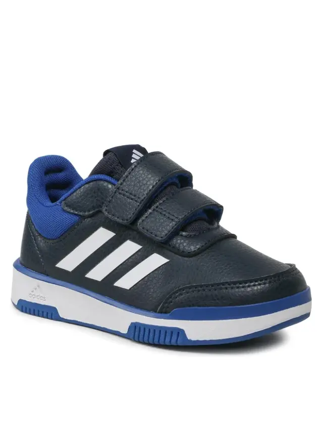 TENSAUR SPORT 2.0 IE4232 - 28 2