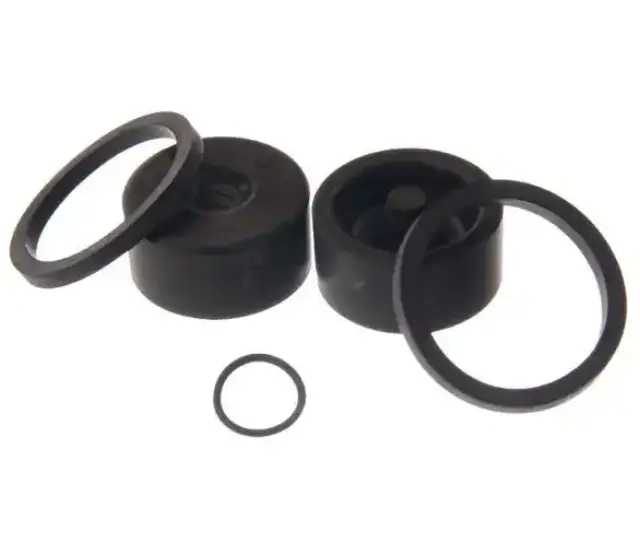 ΑΝΤΑΛΛΑΚΤΙΚΟ ROCKSHOX 05-07 JUICY PRESSURE FOOT KIT QTY 1
