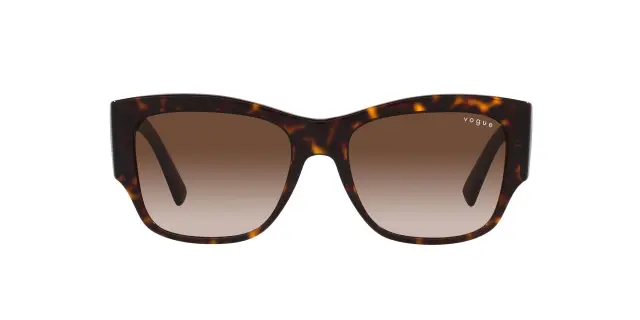 Γυαλιά Ηλίου Vogue VO5462S W65613 Ντεγκραντέ (Vogue) (VO5462S W65613) 2