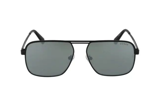GUESS GU6939 02Q 58-15-150 2