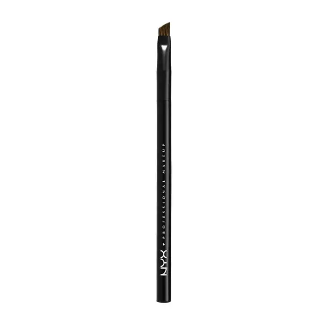 Pro Angled Brush