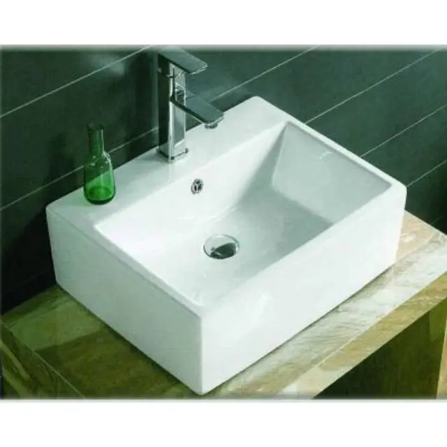 17-4826 BEL-KARE - ΝΙΠΤΗΡΑΣ 52x41,5x16 GLORIA