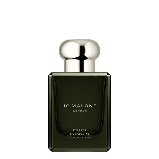 Cypress & Grapevine Cologne Intense