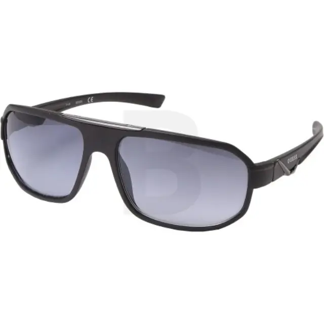 Guess Factory GF0189 02W 64