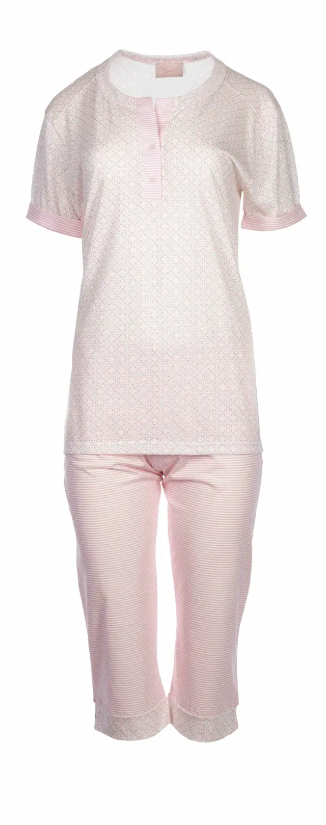 S993 - Type - PYJAMA PINK GEO 3