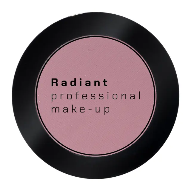 Radiant Σκιά Ματιών Professional Eye Color | Απόχρωση 301