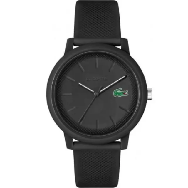 Lacoste 2011171
