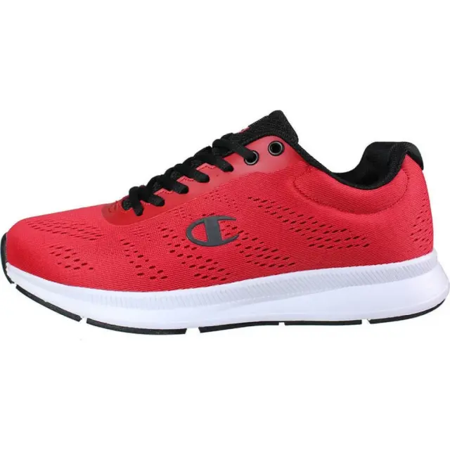 CHAMPION JAUNT MESH - 41 2