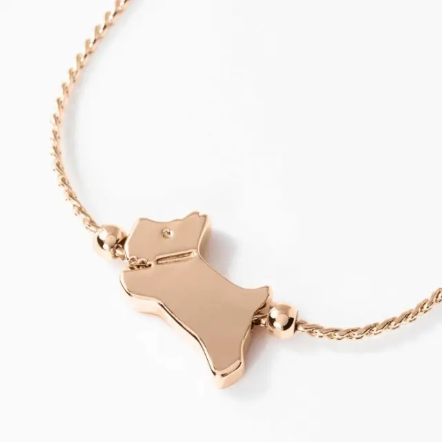 Radley London Bracelet RYJ3162S 2