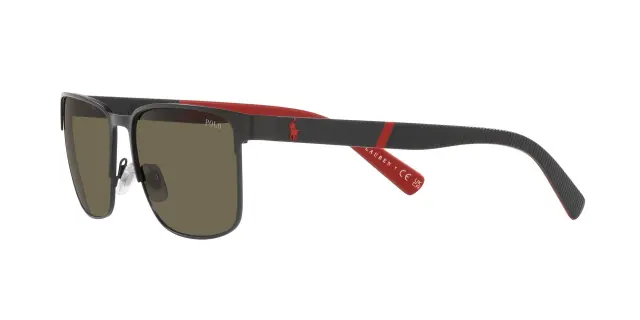 Γυαλιά Ηλίου Polo PH3143 9007/3 Μονόχρωμοι (Polo) (PH3143 9007/3) 3