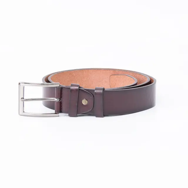 Ζώνη Noshame® Tabba - 922328 - 125cm 2