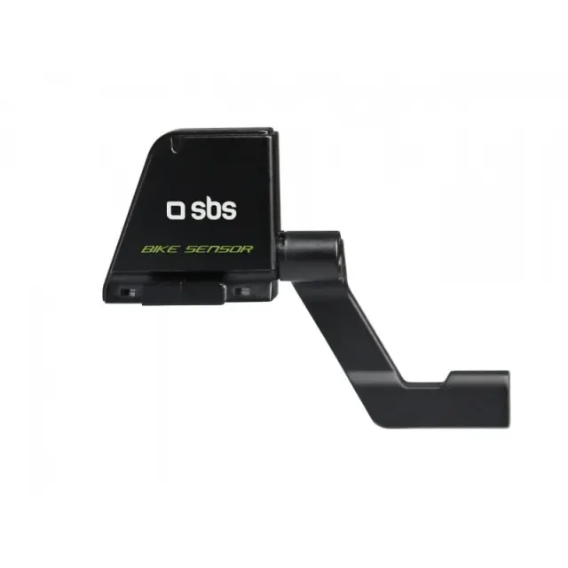 ΤΑΧΥΜΕΤΡΟ ΠΟΔΗΛΑΤΟΥ SBS TEBIKEMONITOR
