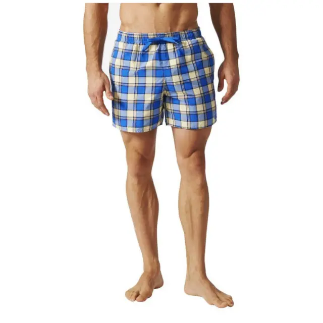 ADIDAS CHECK WATERSPORT - M