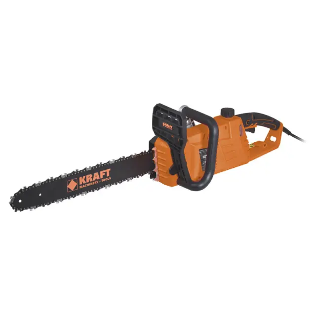ΗΛΕΚΤΡΙΚΟ ΑΛΥΣΟΠΡΙΟΝΟ 2700W 450mm (18") 691159 2