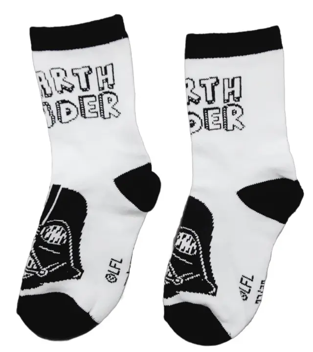 Παιδικές Κάλτσες Storm Trooper 7120267 - 23-26 2