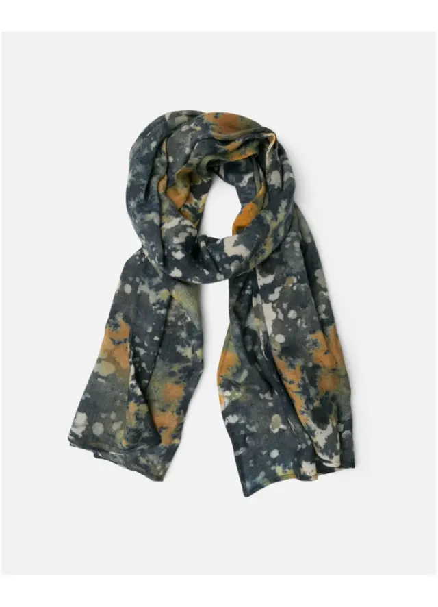 BIBA - Scarf BIBA Scarves RI281A