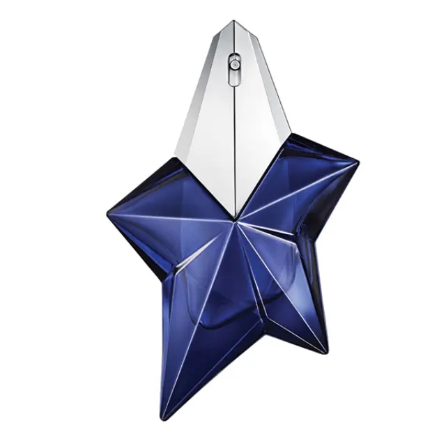 Thierry Mugler Angel Elixir Eau de Parfum for women Refillable 25 ml